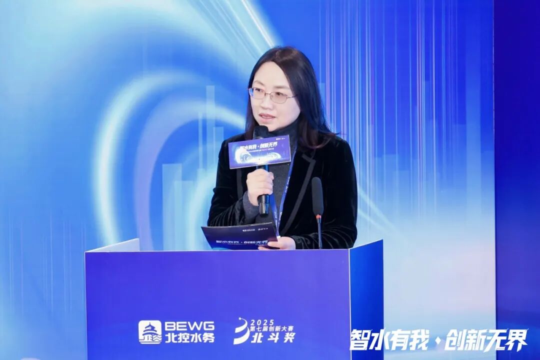 189_10_1766717249.jpeg?wx_fmt=jpeg