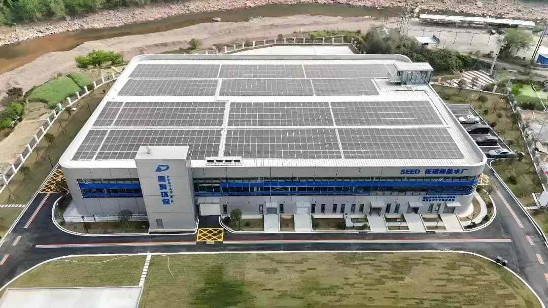 113_2_1766731519.jpeg?wx_fmt=jpeg