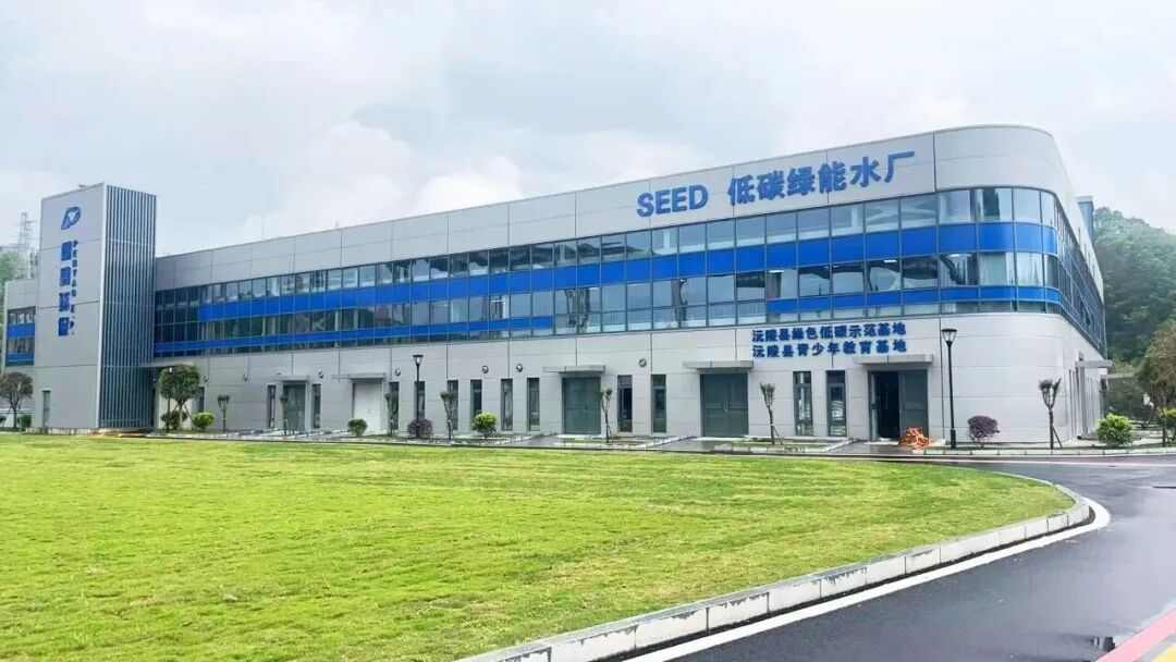 113_3_1766731519.jpeg?wx_fmt=jpeg