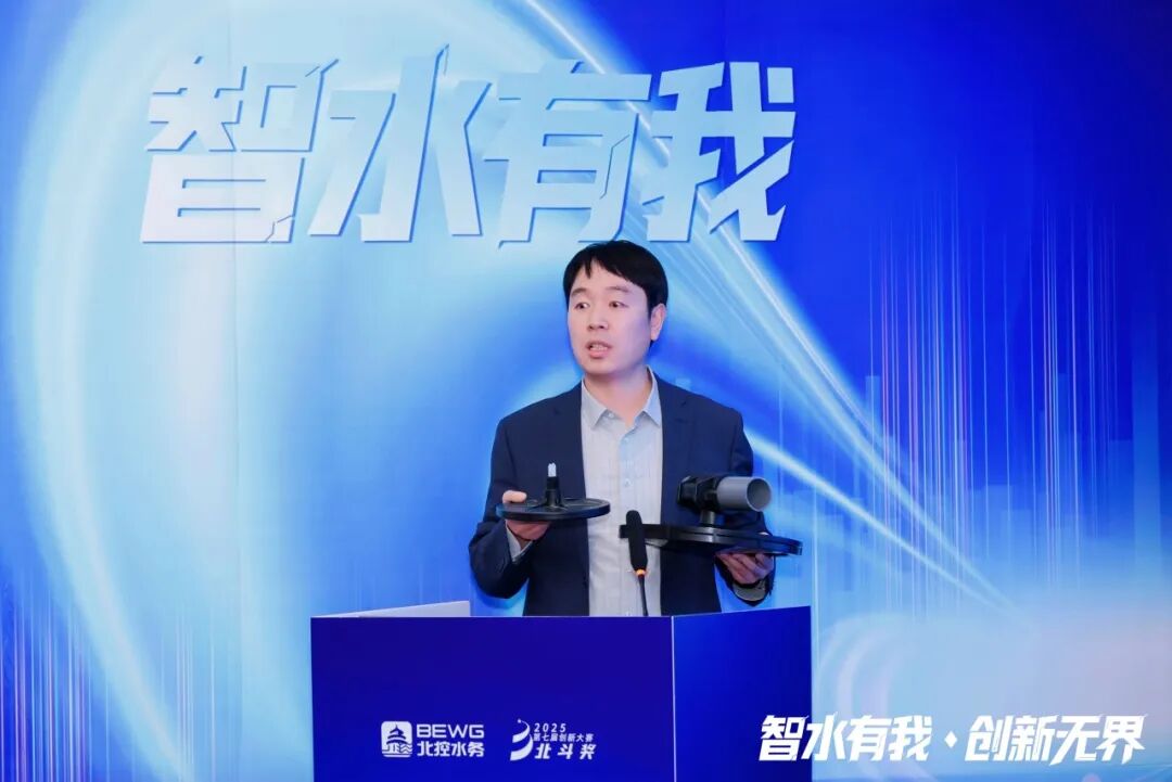 189_12_1766717249.jpeg?wx_fmt=jpeg