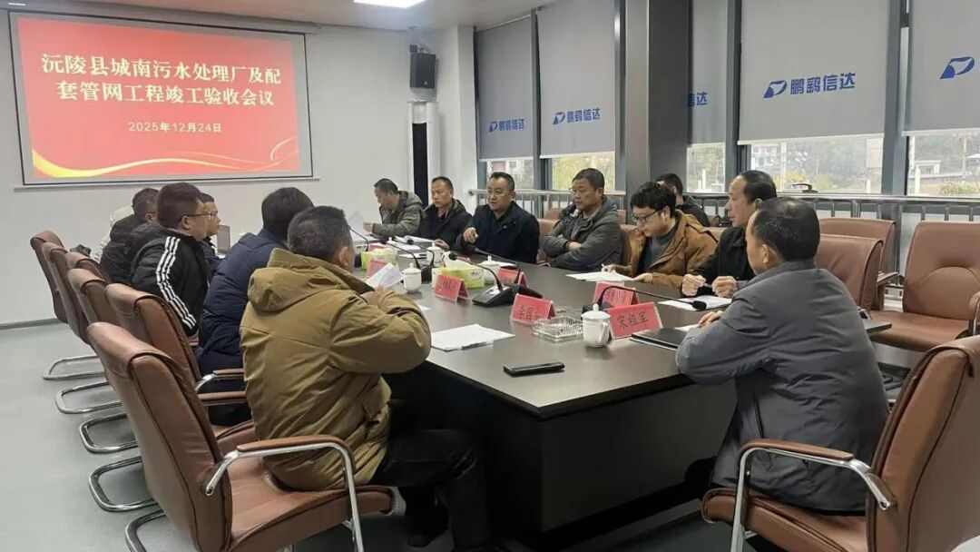 113_4_1766731519.jpeg?wx_fmt=jpeg