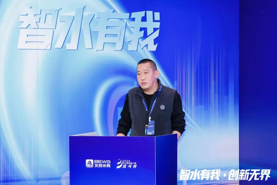 189_18_1766717249.jpeg?wx_fmt=jpeg