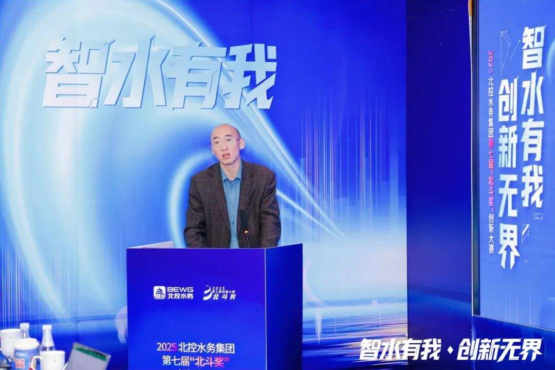 189_22_1766717249.jpeg?wx_fmt=jpeg