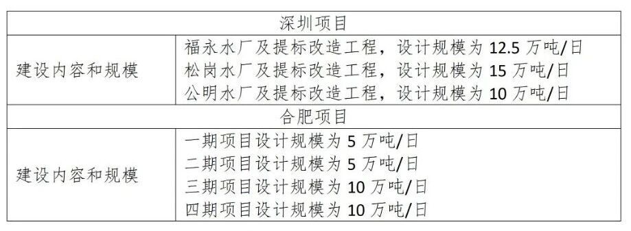 6e8e7321a3a8d4c8d0b08229fec2107f.jpg