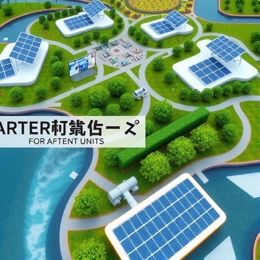 中建环能3项成果入选生态环境科技成果转化典型案例(图6)