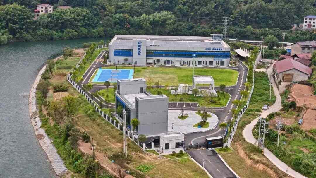 113_1_1766731519.jpeg?wx_fmt=jpeg