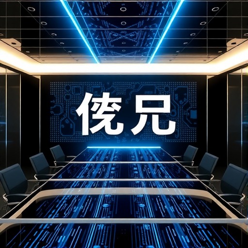 复洁环保：证券简称拟变更为“复洁科技”(图1)