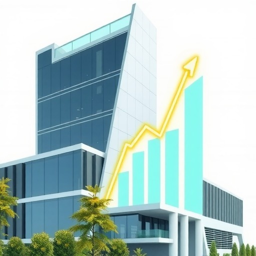 内蒙古东源环保科技股份有限公司启动上市辅导(图1)