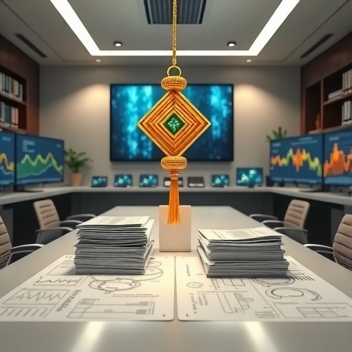 内蒙古东源环保科技股份有限公司启动上市辅导(图1)