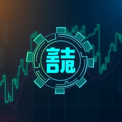 国家电投远达环保重大资产重组完成股份发行上市(图1)