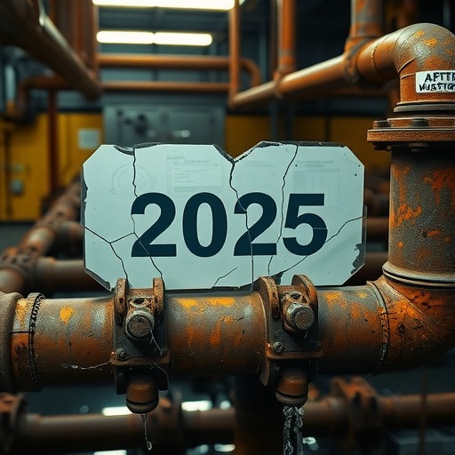 2025污水特许经营“分手潮”：千亿投资如何补偿成焦点(图1)