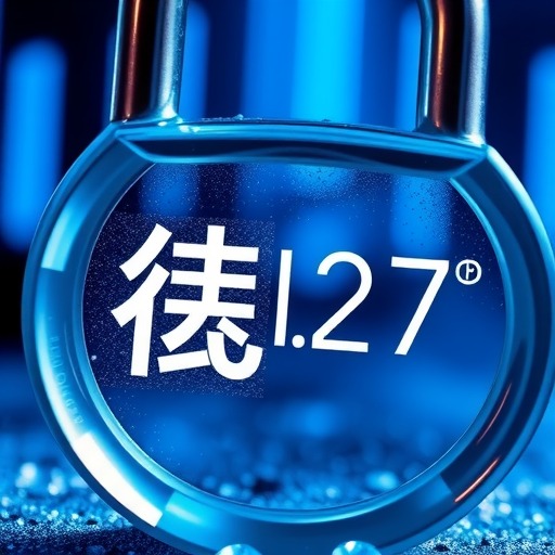 国中水务：控股股东鹏欣集团1.27亿股被轮候冻结(图1)
