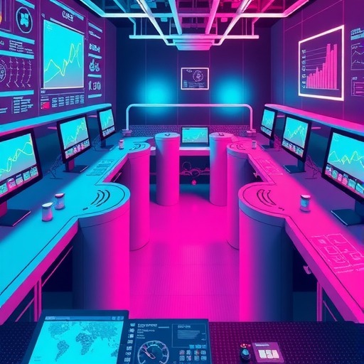 2026，智慧水务分水岭：“AI+水处理”从蓝图到落地，昕彤智能开启“系统智能”可复制时代(图3)