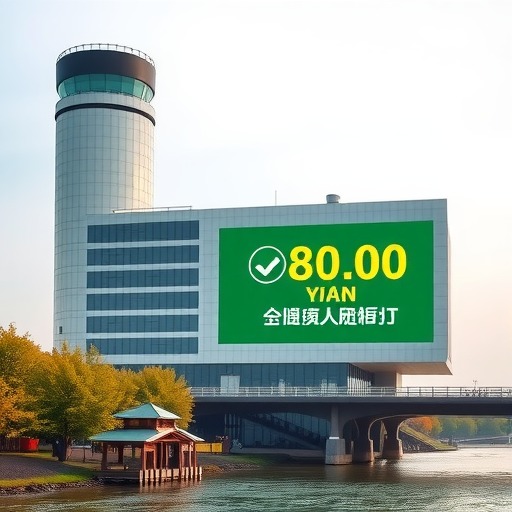 成都市新津环境投资集团有限公司8.00亿元私募项目状态更新为“已受理”(图1)