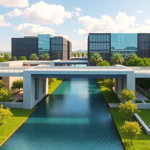 吉江环保正式加入湖北联投东湖高新集团(图2)