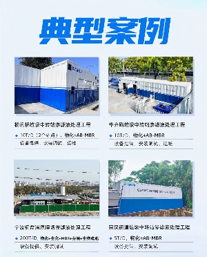 a334cbd2a1505df6adb02187e01b2feb.png