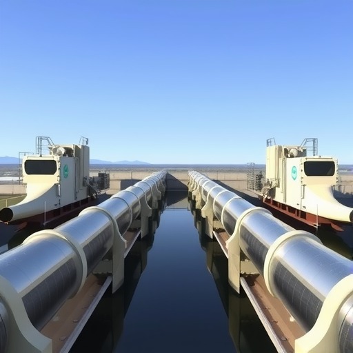 金科环境拟收购唐山艾瑞克100%股权(图1)