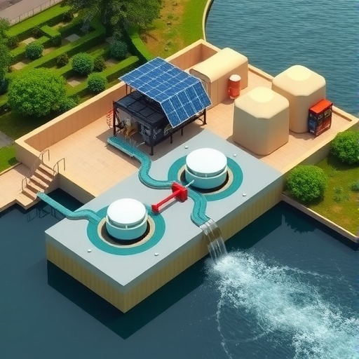 力合科技2项技术分别入选水利部两类实用技术推广清单(图3)