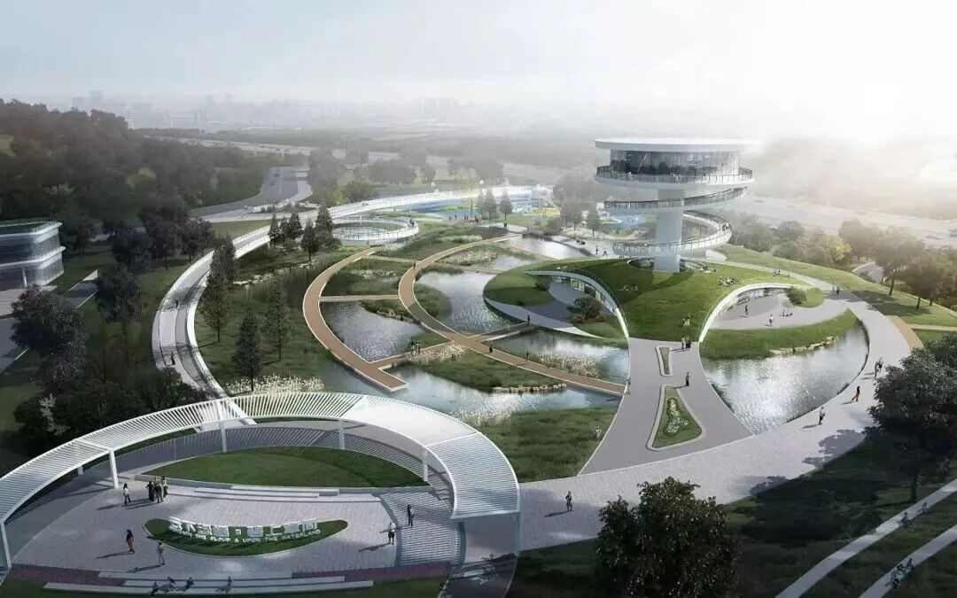 113_3_1766386049.jpeg?wx_fmt=jpeg&from=appmsg