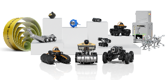 113_5_1766386049.png?wx_fmt=png&from=appmsg