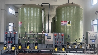 1766460372898394.png 416e1b8ea068ed977701e28e8f601492.png