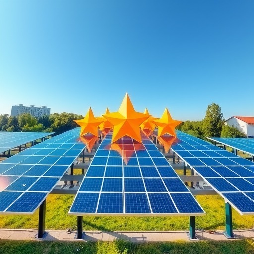 紫光环保星级企业建设谱写高质量发展新篇章(图3) 紫光环保星级企业建设谱写高质量发展新篇章(图3)