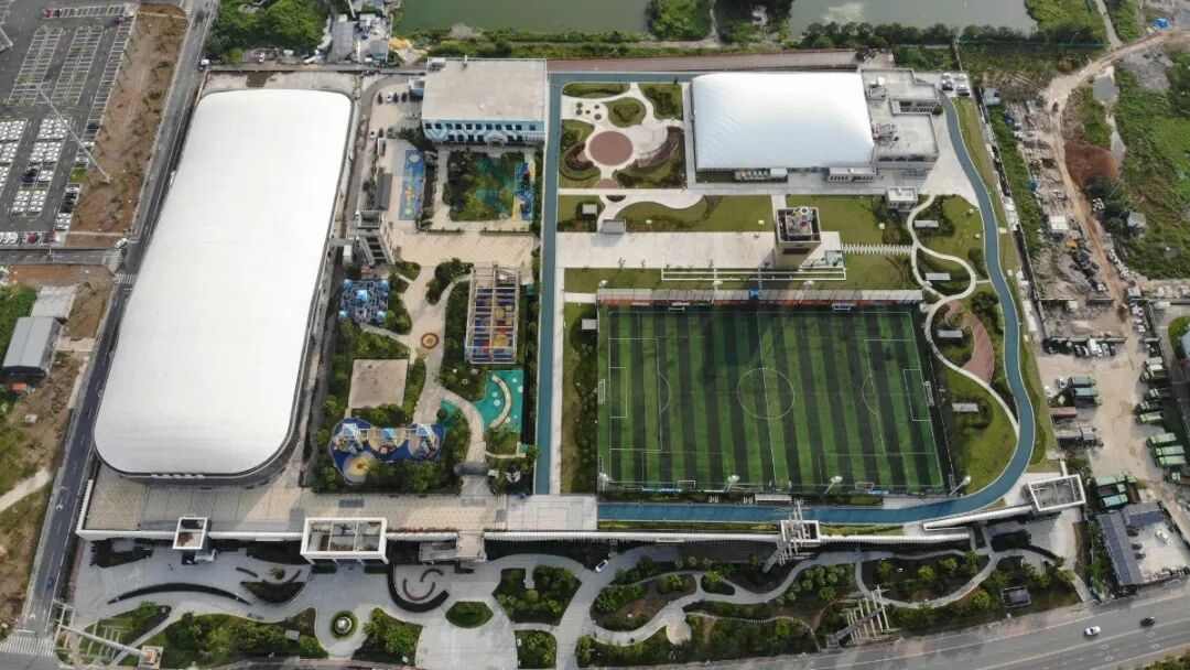 1766460396786302.jpg 3a1d4b55550bf0244583c5da9e582b80.jpg