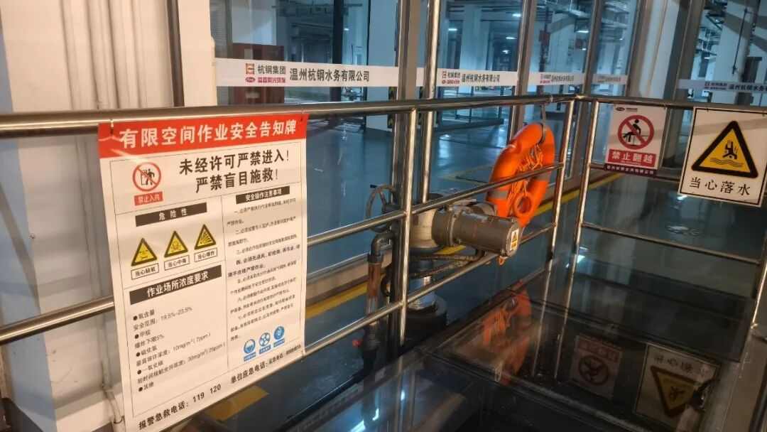 1766460383649485.jpg 43e6a9595408a0781c354f801810e5aa.jpg