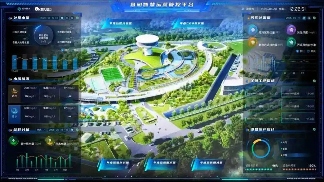 113_2_1766386049.png?wx_fmt=png&from=appmsg