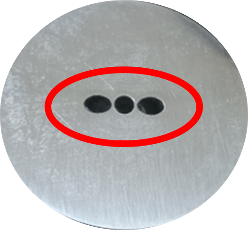 113_4_1766373731.png?wx_fmt=png