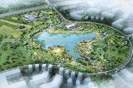 113_23_1766043154.png?wx_fmt=png