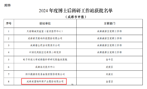 8d5e38bf77c91076ddc39031f7a67ec0.png