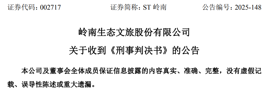 9719605be3565701ff5f83af51bd64c4.png