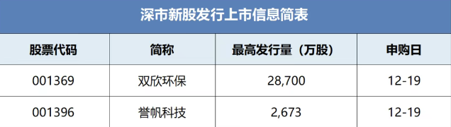2add4070abfca5a46d304cb8058da153.png