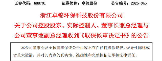 f22f49dda5905a4880b34f33a5576063.png