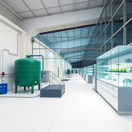 环保上市公司官宣更名计划，涉足生物医药(图2)