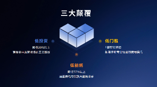 113_26_1765762992.png?wx_fmt=png&from=appmsg