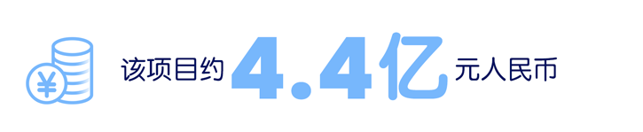 1_07.png