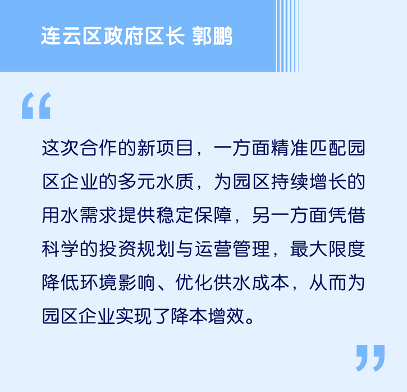 1_09.png