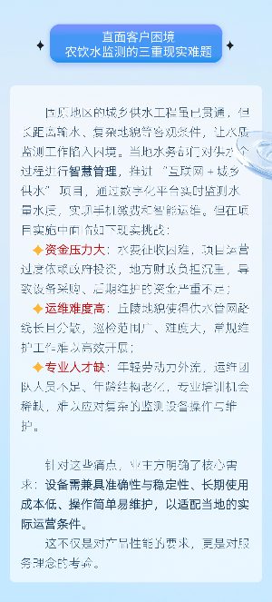 0bb116abbbaa48b68491b9bb48a598ea.png