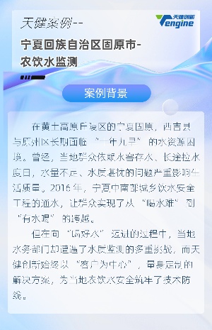 ff70ff1b0fddf3e077253fc55c7faf9c.png