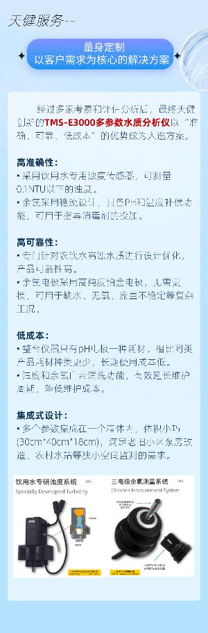 e6c320314d236dfb6d56c2a20dd38960.png
