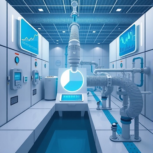 博铭维技术以 AI 赋能节水高质量发展(图6)