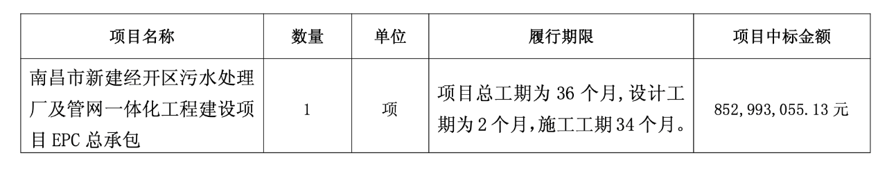 c8b99e9c1b144fd172c78f78626fdfd5.png