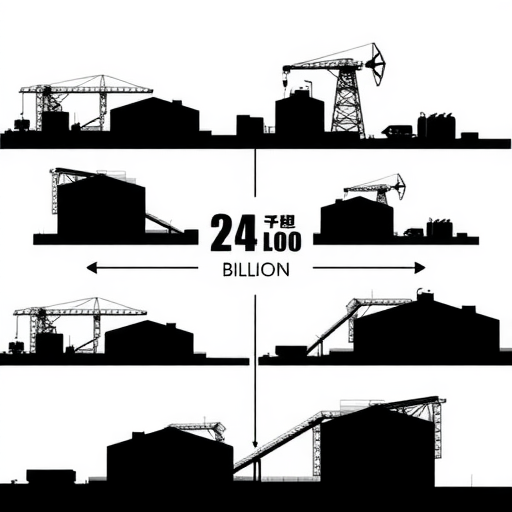8家地方水务国企股份捆绑出让，标价3.6亿元！(图2)