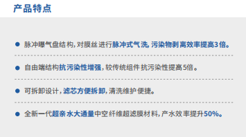 b879be83ea8cc75f30de05380eeeab1c.png