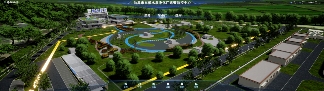 113_5_1764811790.png?wx_fmt=png&from=appmsg