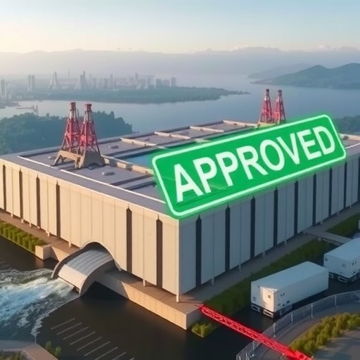 宁波市水务环境集团7.37亿元ABS项目状态更新为“已受理”(图1)
