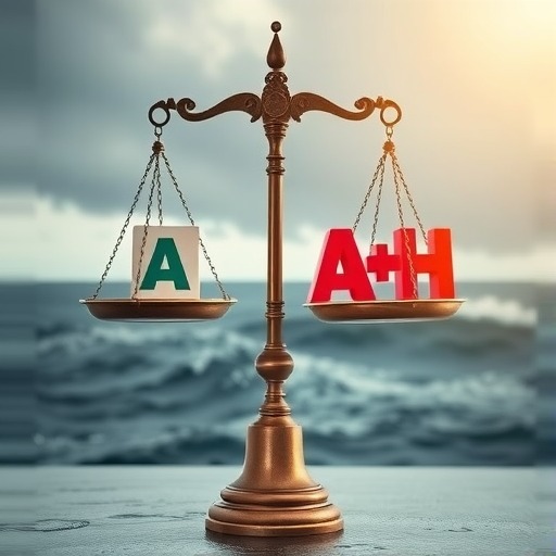 2025环保资本变局：退市潮与“A+H”上市热下的两重天(图1)