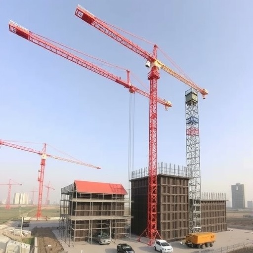涡阳经开区污水处理厂二期工程项目开始招标(图2)